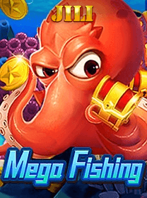 Descrição da imagem: Ilustração de um telefone com fone de ouvido, simbolizando o suporte ao clie...